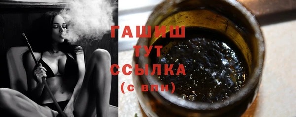 индика Белокуриха