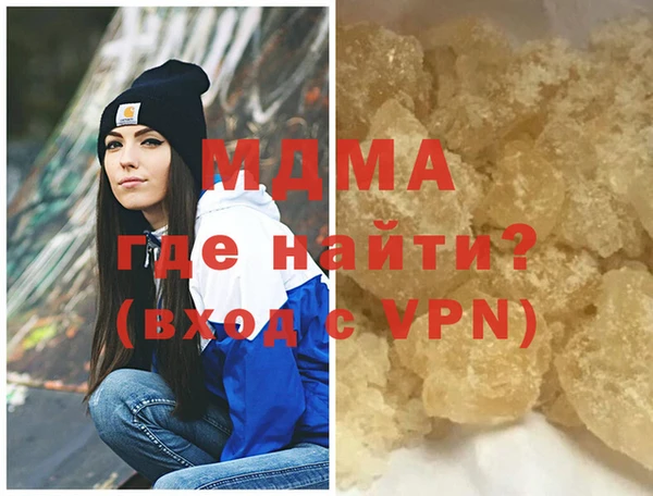 индика Белокуриха