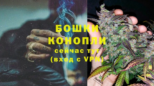 ешки Балахна